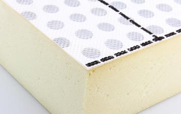 meeting Hazelslack building codes