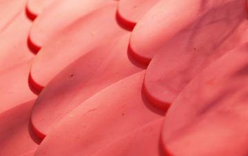 Hazelslack plastic roof costs