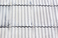Hazelslack corrugated roof quotes