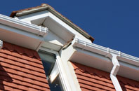 Hazelslack fascias