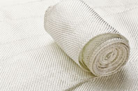 Hazelslack fibreglass roofing repairs