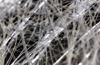 free Hazelslack fibreglass roof repair quotes