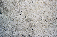 free Hazelslack fibreglass roof quotes