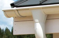 free Hazelslack gutter installer quotes