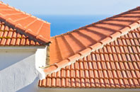free Hazelslack roof tile quotes