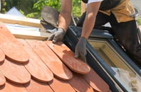 Hazelslack tiled roofing companies