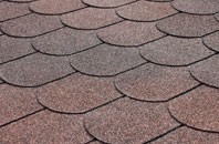 free Hazelslack rubber roofing quotes