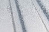 find rated Hazelslack rubber roofing companies