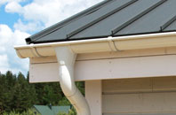 Hazelslack soffits