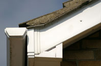 free Hazelslack soffit quotes