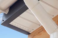 find rated Hazelslack soffit companies